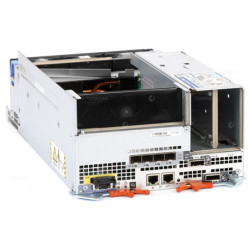 110-140-108B EMC STORAGE PROCESSOR 1.6GHZ 8GB RAM FOR VNX5300 - 110-140-100B