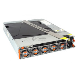 110-188-351C-01 / EMC VMAX3 STORAGE PROCESSOR 192GB RAM 8-CORE 2.6GHz