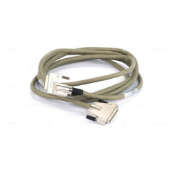 110942-001 HP VHDCI TO 68-PIN SCSI CABLE 3.7M