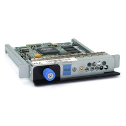 111-00146 NETAPP REMOTE LAN MODULE FOR N7900