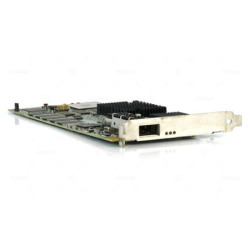 111-00174 NETAPP 1 PORT 10GB PCI-X NETWORK INTERFACE CARD FOR FAS3050