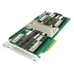 111-00360 NETAPP PISCES ACCELERATOR 16GB DRAM PCIE CARD FOR FAS3140 111-00360/KB1,111-00360+B1,110-00096/KA0,110-00096+A0,110-00096