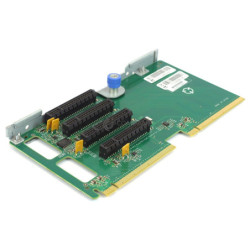 111-00403 / NETAPP 4-SLOT PCIE-E RISER CARD FOR NETAPP FAS3140