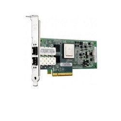 111-00478+B0 NETAPP UNIFIED TARGET 10GBE SFP+ DUAL PORT PCI-E ADAPTER FOR FAS3270