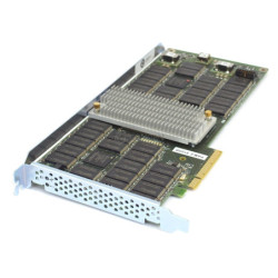 111-00525 NETAPP PAM II FLASH CACHE MODULE PCIE 512GB FOR FAS2040 111-00525+D2,110-00138+D2,110-00138