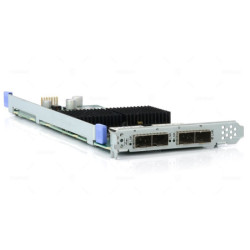 111-00626 NETAPP 8GB FC QUAD PORT PCI-E ADAPTER FOR FAS6210 -