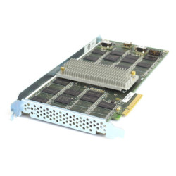 111-00707 NETAPP 256GB FLASH CACHE PCI-E FOR FAS3240 111-00707+A3,110-00175+B2,110-00175