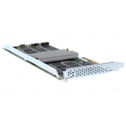 111-00708 NETAPP 512GB FLASH CACHE PCI-E FOR FAS3250 FAS3270 FAS6240 FAS6210 - 110-00269+B1, 110-00269, 110-00176