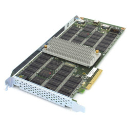 111-00709 NETAPP 1TB FLASH CACHE PCI-E MODULE FOR FAS3250 111-00709+E1,110-00270+B0,110-00270,111-00709+A3