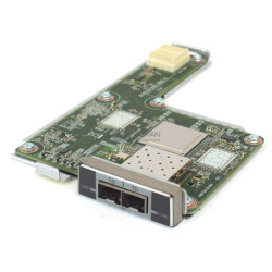 111-00811 NETAPP 8GB FC DUAL PORT MEZZANINE CARD FOR FAS2240-2 111-00811+B0,110-00179+B0,111-00811+A2