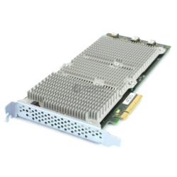 111-00903 NETAPP FLASH CACHE 1TB PCIE MODULE 2 FOR FAS8040 FAS6220 111-00903+B1,110-00201+B1,110-00201,111-00903+E0