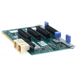 111-01032 NETAPP RISER CARD PCI-E FOR FAS6220 FAS6290 FAS6240 FAS6210 111-01032+B0,110-00241+A1,110-00241,111-01032+A0