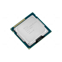 SR10K INTEL CELERON G1610 2.60GHZ / 2 CORE / 2MB L3 CACHE / 55W / LGA1155