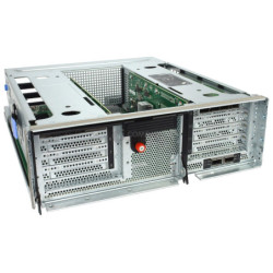 111-01214 NETAPP I/O EXPANSION MODULE FOR FAS8080 - 111-01214+C1, 111-01214+A2