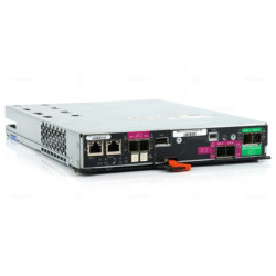 111-01897 NETAPP ESM CANNISTER FOR E2700 E-X270400A-R6