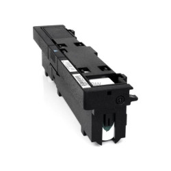 111-02490 NETAPP BATTERY MODULE FOR AFF-A300