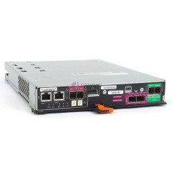 111-02547 NETAPP I/F6 DRIVE CONTROLLER MODULE FOR E2700 - 111-02547+A0, E-X270800A-R6, 910406-020