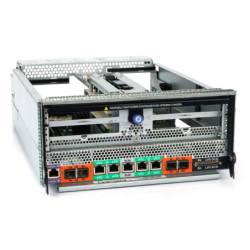 111-J9997 NETAPP MAINBOARD CONTROLLER FOR FAS3020 N5200