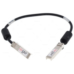 112-00084 NETAPP MOLEX SFP TO SFP FC CABLE 0.5M