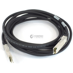 112-00178 NETAPP SAS QSFP CABLE 5M