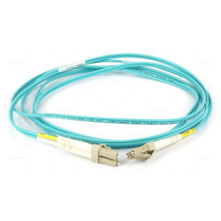 112-00188 NETAPP LC-LC OPTICAL CABLE 2M -