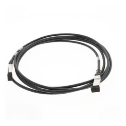 112-00242 NETAPP SAS CABLE 6M -