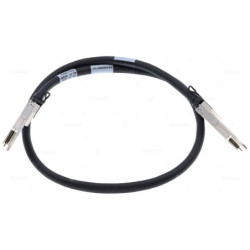 112-00256 / NETAPP SAS QSFP CABLE 1M