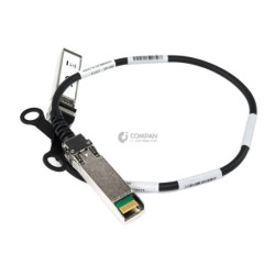 112-00297 NETAPP SFP+ 10GB NETWORK CABLE 0.5M