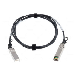 112-00299 NETAPP SFP+ 10GB NETWORK CABLE 2M