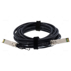 112-00301 NETAPP  SFP+ CABLE 5M