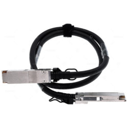 112-00321 / NETAPP QSFP CABLE 1M