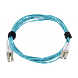 112-00342 NETAPP LC-LC OPTICAL CABLE 2M -