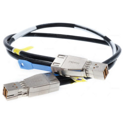 112-00435 NETAPP MINI SAS HD 12G CABLE 0.5M