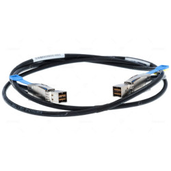 112-00436 NETAPP MINI SAS HD EXTERNAL 12G CABLE 1M -