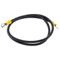 113-019-78 NETAPP GROUND CABLE 112-00112