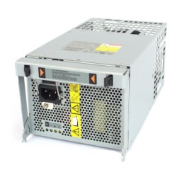 114-00021+A0 NETAPP 450W POWER SUPPLY FOR EXN4000 DS14 MK2