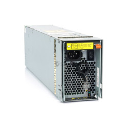 114-00029 NETAPP 650W POWER SUPPLY FOR FAS3020 FAS3040 FAS30XX - 114-00013, X730, SP594-1A