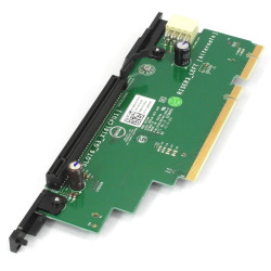 800JH DELL RISER CARD 1XPCIE X16 FOR R730XD 0800JH