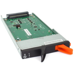 94Y5805 IBM FLEX CHASSIS FAN LOGIC MODULE 49Y3325