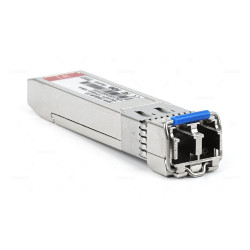 SFP-10GLR-31 FIBERSTORE 10G SFP+ 1310NM OPTICAL TRANSCEIVER -