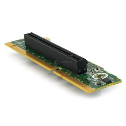 779098-001 HP PCIE 3.0 CPU1 RISER CARD FOR DL160 G9 743028-001, 01019SL0B-887-G