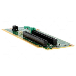 875060-001 HP RISER CARD S-36 2-SLOT X16 5J136 6J137 PCI-E WITH CAGE FOR DL380 G10 866563-001, 875056-001, 871820-001, 826704-B21