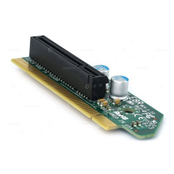 RSC-R1UW-E8R SUPERMICRO SINGLE SLOT PCI-E X8 RISER CARD -