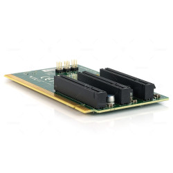 RSC-R2US-3E8R-NIMBLE SUPERMICRO RSC RISER CARD FOR NIMBLE STORAGE SC5000 RSC-R2US-3E8R