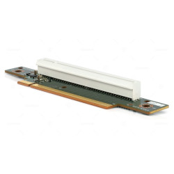 A3C40195620 / FUJITSU RISER CARD 5 x PCI-E FOR FUJITSU PRIMERGY RX4770 M4 M5