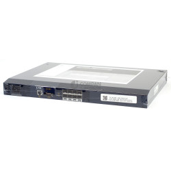 DS-8B3 EMC BROCADE SILKWORM 3250 8-PORT 2GB FIBRE CHANNEL SWITCH