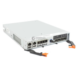 00AR108 IBM STORWIZE 1GBPS ISCSI 8GB FC NODE CANISTER FOR V3700 - 00AR104, R0636-G0001-07, R0636-F0005-01