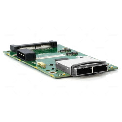 403721-003 HP 1U STORAGEWORKS SAS SIGNAL CONDITIONER BOARD