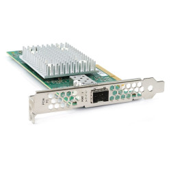 01CV753 / IBM QLE2690 16GB SINGLE PORT ADAPTER