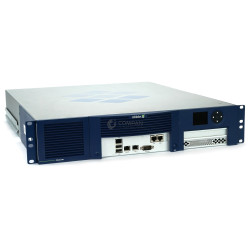 INFOBLOX TRINZIC 2200 NETWORK SECURITY APPLIANCE